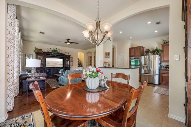 2748 Marshall TRL, Round Rock, TX 78665