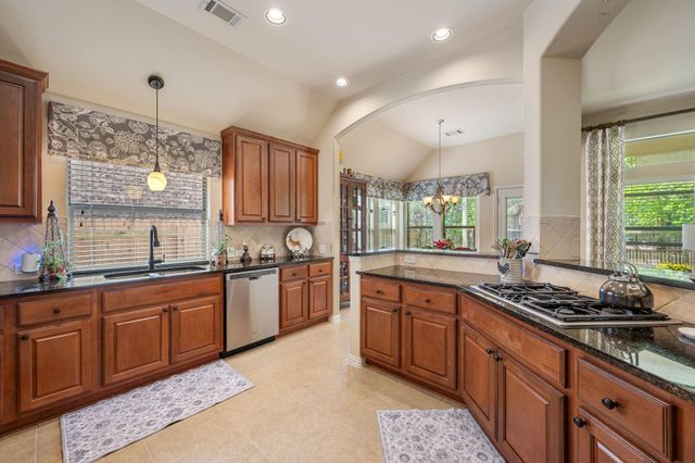 2748 Marshall TRL, Round Rock, TX 78665