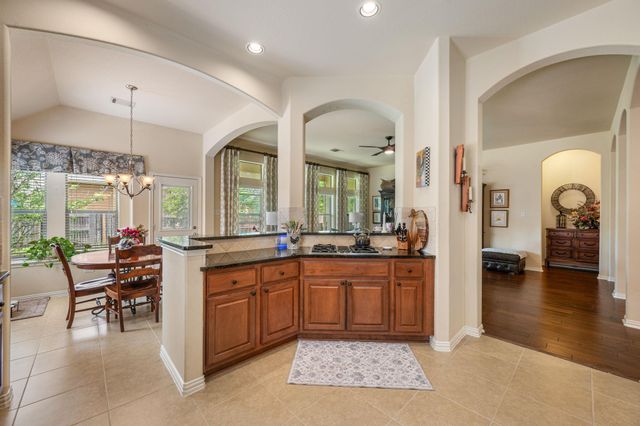 2748 Marshall TRL, Round Rock, TX 78665