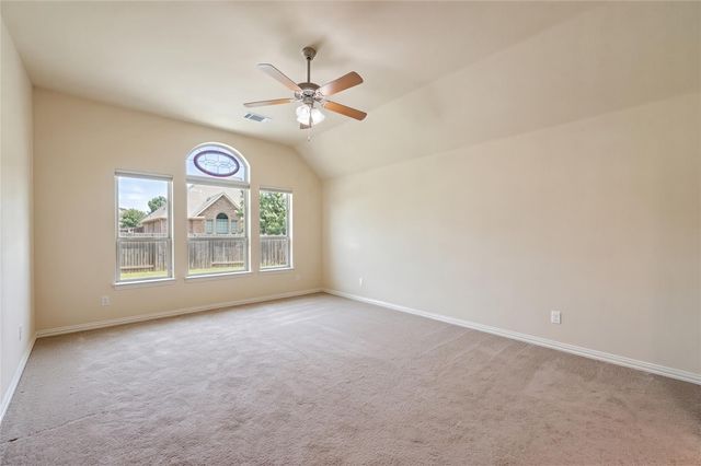 2748 Marshall TRL, Round Rock, TX 78665