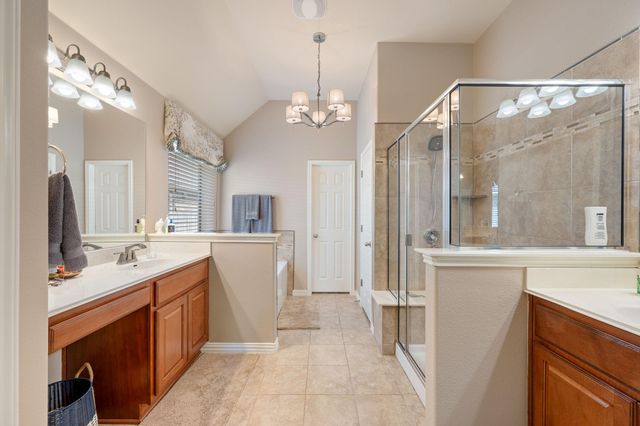 2748 Marshall TRL, Round Rock, TX 78665