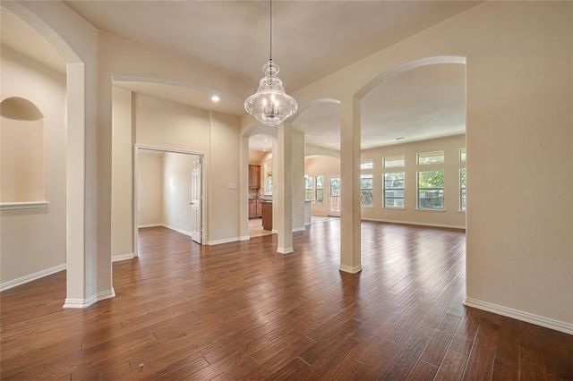 2748 Marshall TRL, Round Rock, TX 78665