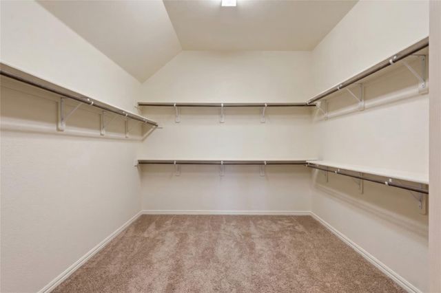 2748 Marshall TRL, Round Rock, TX 78665