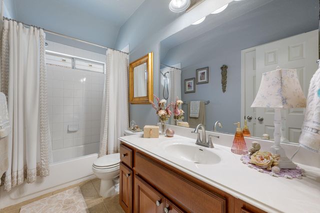 2748 Marshall TRL, Round Rock, TX 78665