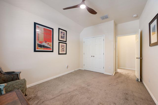 2748 Marshall TRL, Round Rock, TX 78665