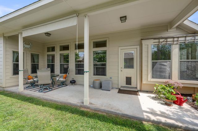 2748 Marshall TRL, Round Rock, TX 78665