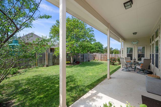 2748 Marshall TRL, Round Rock, TX 78665