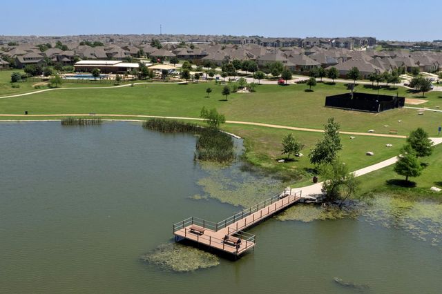 2748 Marshall TRL, Round Rock, TX 78665