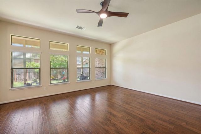 2748 Marshall TRL, Round Rock, TX 78665