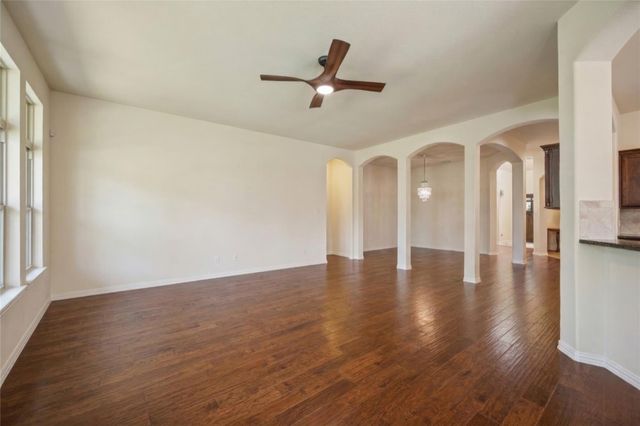 2748 Marshall TRL, Round Rock, TX 78665