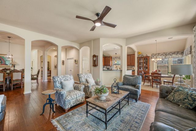 2748 Marshall TRL, Round Rock, TX 78665