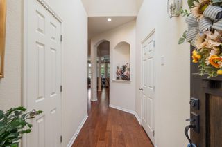 2748 Marshall TRL, Round Rock, TX 78665