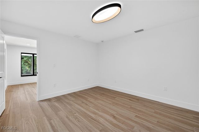 1433 Paloma DR, Fort Myers, FL 33901