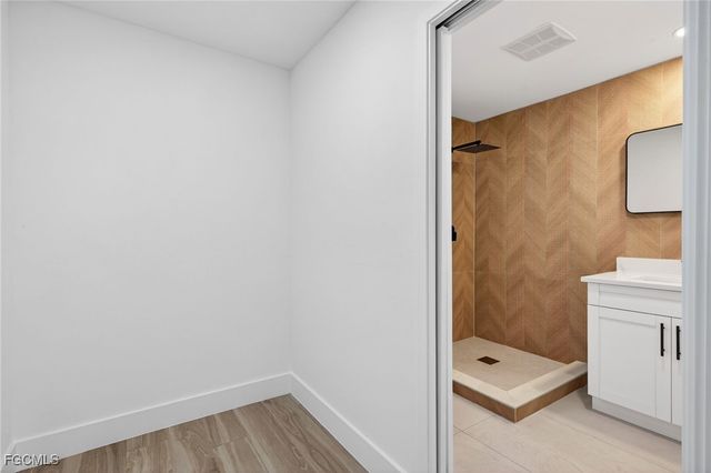 1433 Paloma DR, Fort Myers, FL 33901