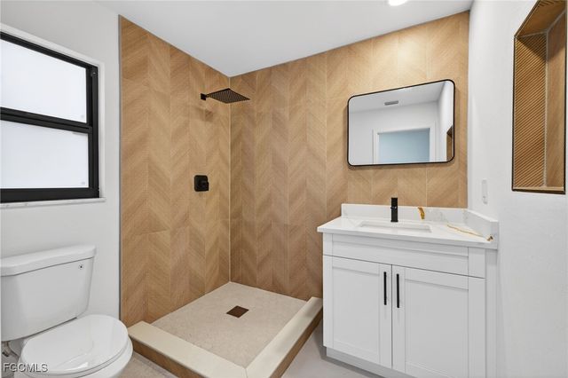 1433 Paloma DR, Fort Myers, FL 33901