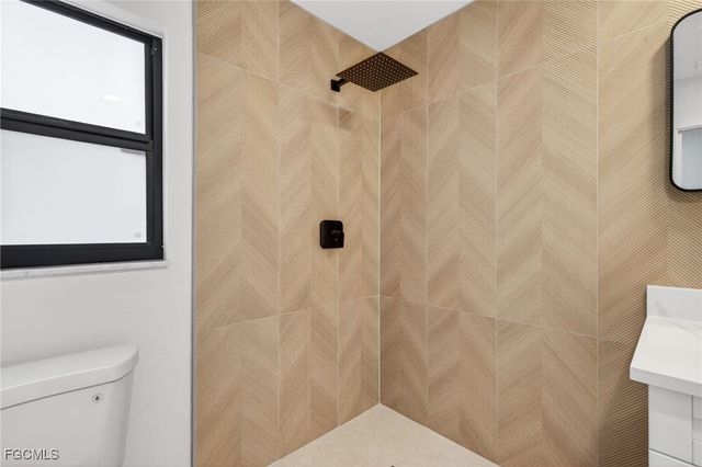 1433 Paloma DR, Fort Myers, FL 33901