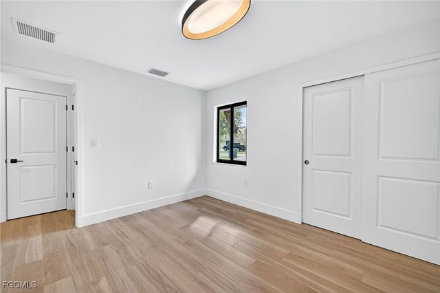 1433 Paloma DR, Fort Myers, FL 33901