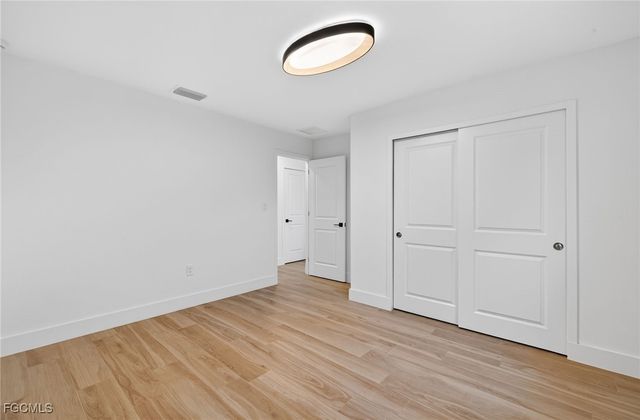 1433 Paloma DR, Fort Myers, FL 33901