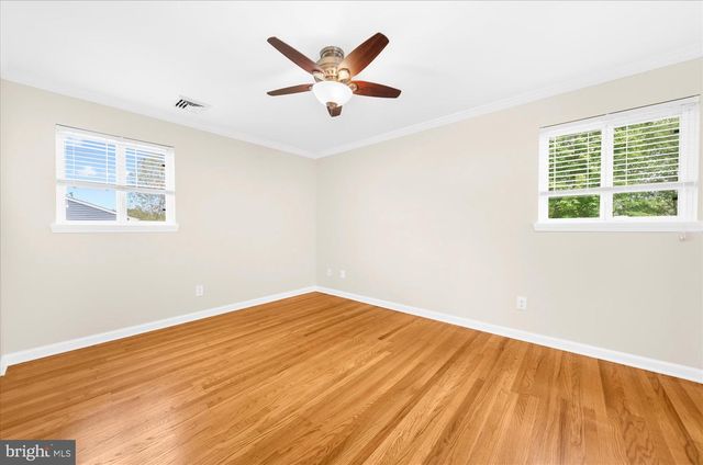 1249 W EVERGREEN DR, Phoenixville, PA 19460