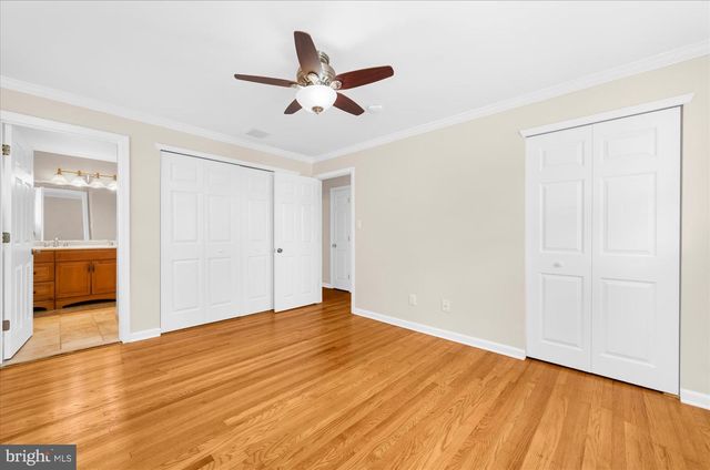 1249 W EVERGREEN DR, Phoenixville, PA 19460