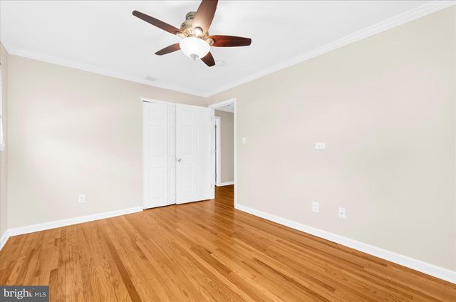 1249 W EVERGREEN DR, Phoenixville, PA 19460