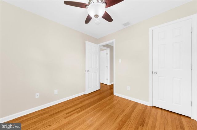 1249 W EVERGREEN DR, Phoenixville, PA 19460