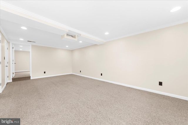 1249 W EVERGREEN DR, Phoenixville, PA 19460
