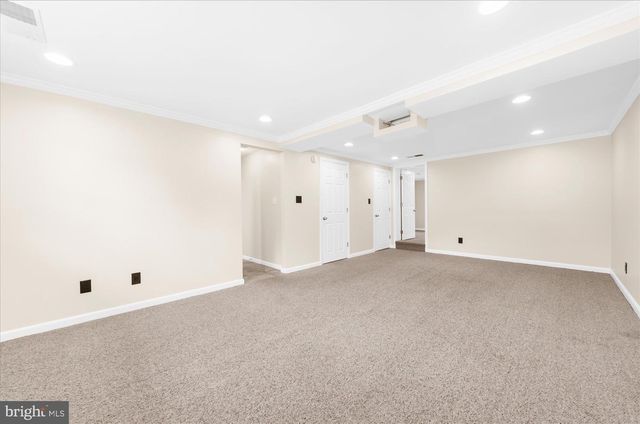 1249 W EVERGREEN DR, Phoenixville, PA 19460