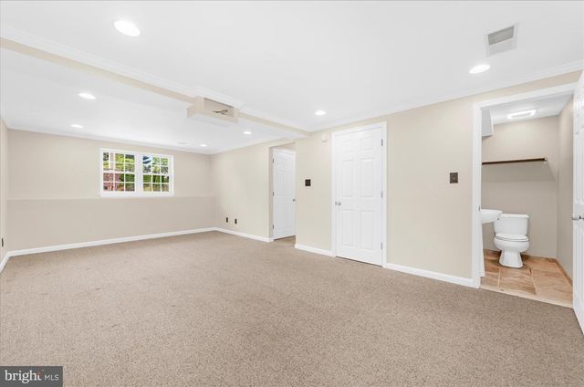 1249 W EVERGREEN DR, Phoenixville, PA 19460