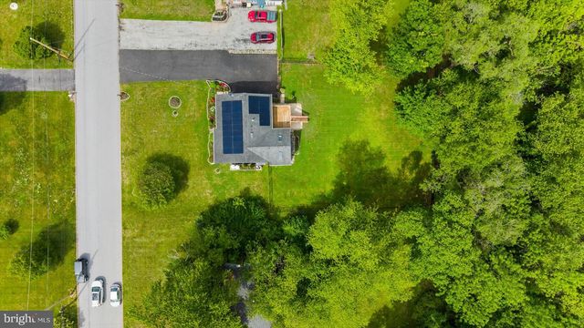 1249 W EVERGREEN DR, Phoenixville, PA 19460