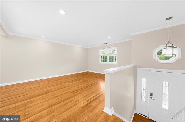 1249 W EVERGREEN DR, Phoenixville, PA 19460