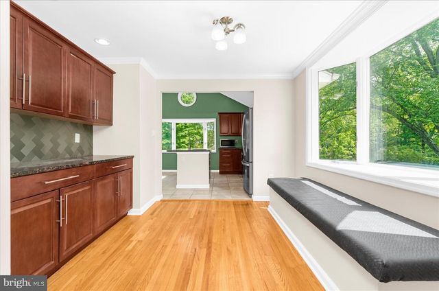 1249 W EVERGREEN DR, Phoenixville, PA 19460