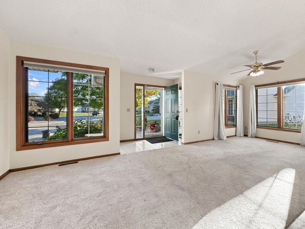 3450 131st Avenue NW, Coon Rapids, MN 55448 — photo 2