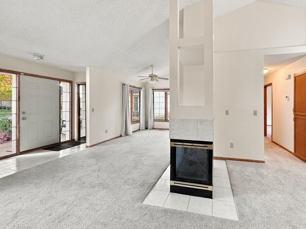 3450 131st Avenue NW, Coon Rapids, MN 55448 — photo 3