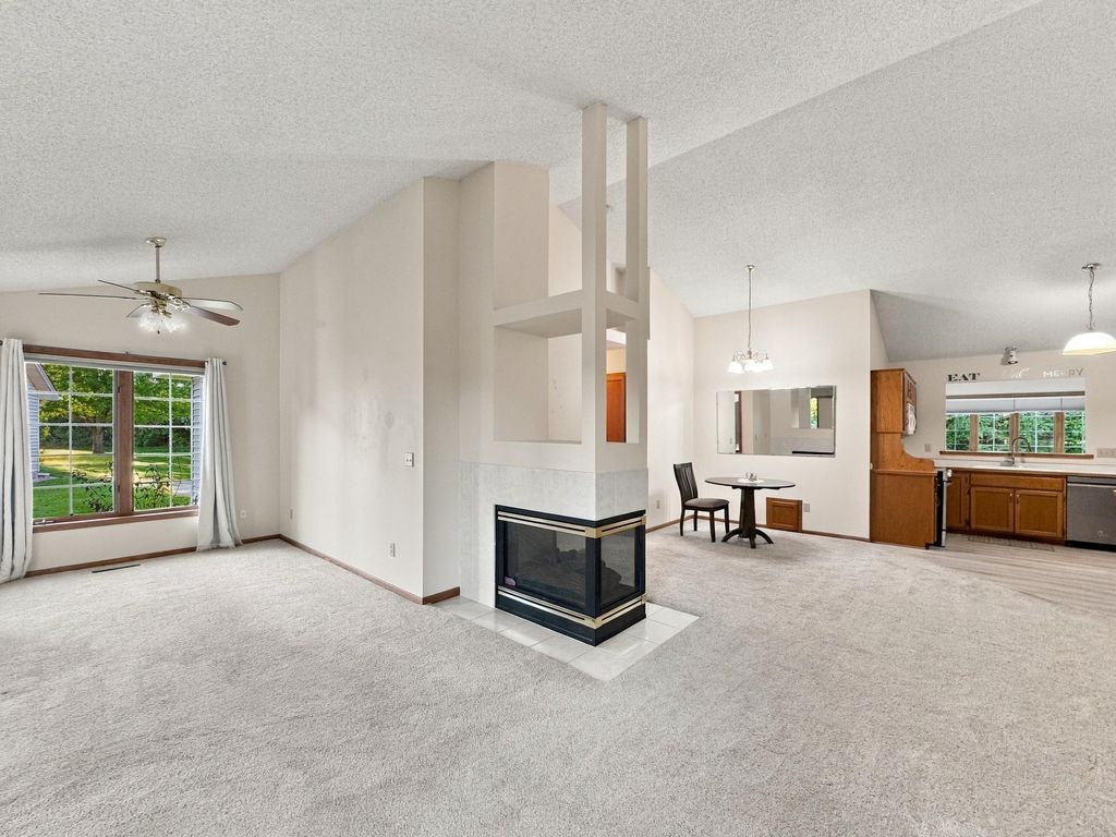 3450 131st Avenue NW, Coon Rapids, MN 55448 — photo 4