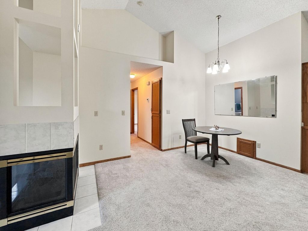 3450 131st Avenue NW, Coon Rapids, MN 55448 — photo 5