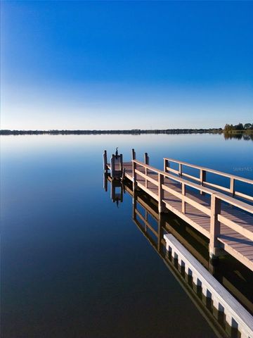 816 WATERFERN TRAIL DRIVE, Auburndale, FL 33823