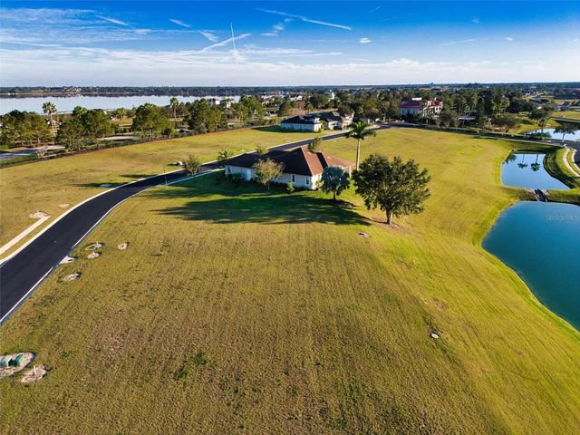 816 WATERFERN TRAIL DRIVE, Auburndale, FL 33823