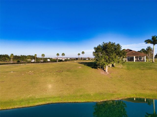 816 WATERFERN TRAIL DRIVE, Auburndale, FL 33823