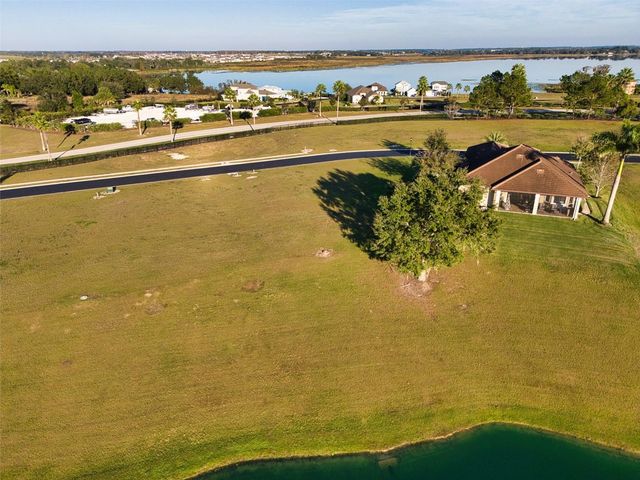 816 WATERFERN TRAIL DRIVE, Auburndale, FL 33823