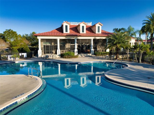 816 WATERFERN TRAIL DRIVE, Auburndale, FL 33823