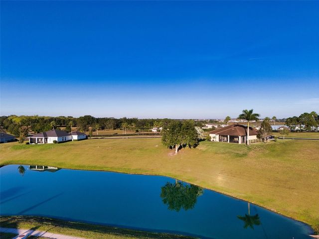 816 WATERFERN TRAIL DRIVE, Auburndale, FL 33823