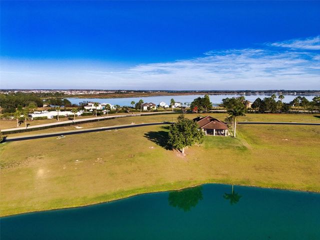 816 WATERFERN TRAIL DRIVE, Auburndale, FL 33823