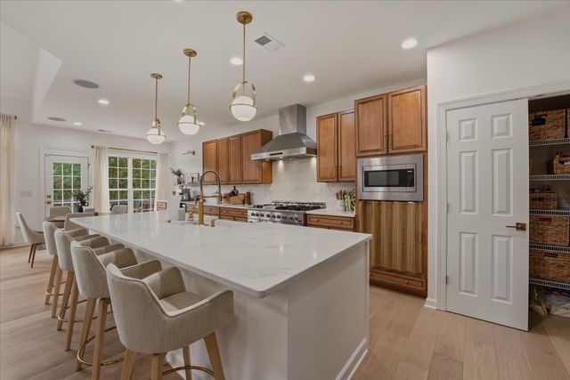 3006 Coral Bell Ln, Franklin, TN 37067