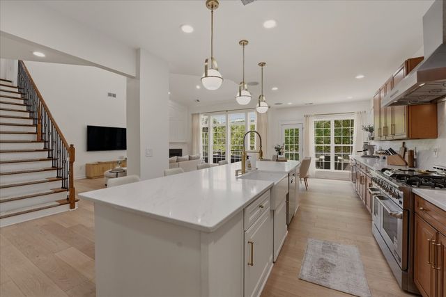 3006 Coral Bell Ln, Franklin, TN 37067