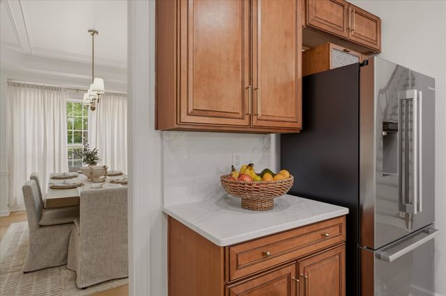 3006 Coral Bell Ln, Franklin, TN 37067