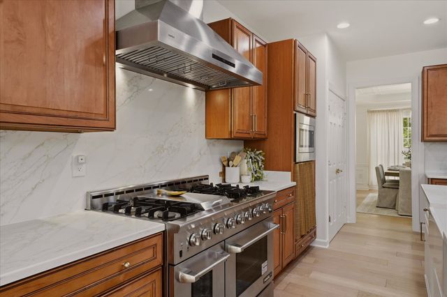 3006 Coral Bell Ln, Franklin, TN 37067