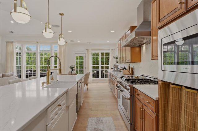 3006 Coral Bell Ln, Franklin, TN 37067