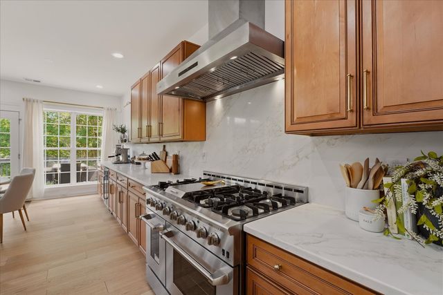 3006 Coral Bell Ln, Franklin, TN 37067