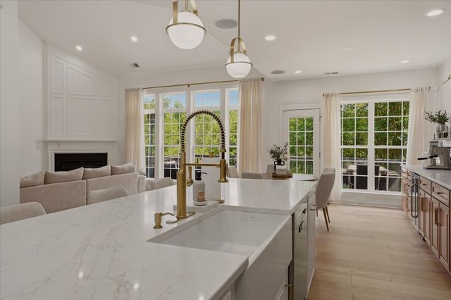 3006 Coral Bell Ln, Franklin, TN 37067